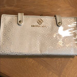 Kendra Scott jewelry holder
